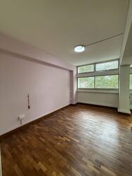 Blk 286 Bukit Batok East Avenue 3 (Bukit Batok), HDB 5 Rooms #502043291